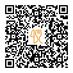 QR-code link către meniul El Kiosko Deli Grocery