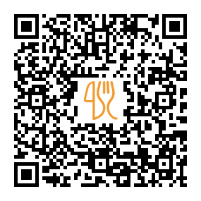 QR-code link para o menu de Ericks Mini Market