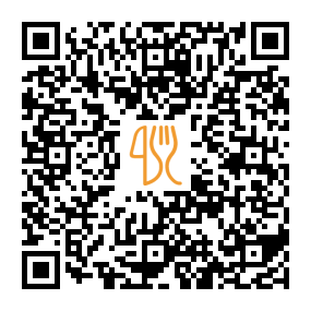 QR-code link către meniul Umidon By Alley Kitchens