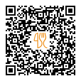 QR-code link către meniul Bertucci's Langhorne