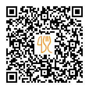 QR-code link para o menu de Mulligan's Irish And Grill