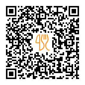 QR-code link către meniul Tannery Town Take-out