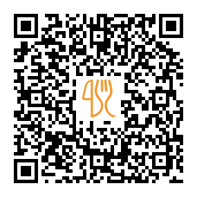 QR-code link către meniul Tenten Thai