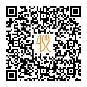 QR-code link para o menu de Tenten Thai