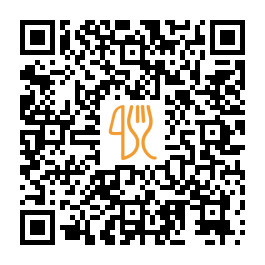 Link z kodem QR do menu Tak Yuen Tong