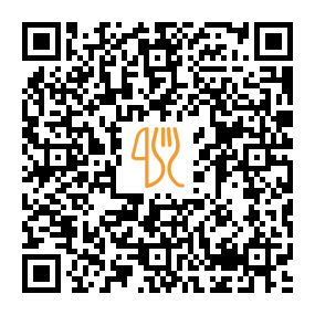 QR-code link către meniul Craft House North Park