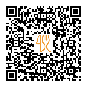 QR-code link para o menu de Rocky Tops Pizza- Wayne