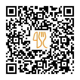 QR-code link para o menu de Casa Noble