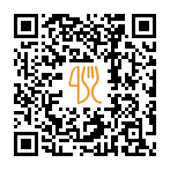 Link con codice QR al menu di Us China