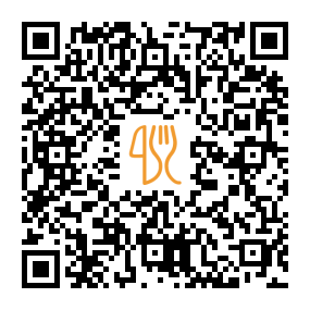 Link con codice QR al menu di Happy Dragon Chinese