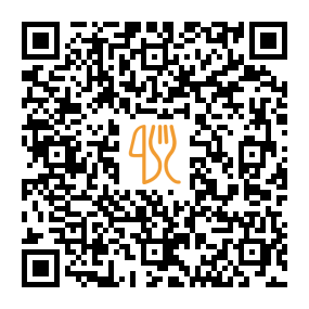 QR-code link către meniul Bubbakoo's Burritos