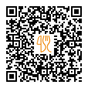 QR-code link para o menu de 20 Degrees Frozen Yogurt Lounge