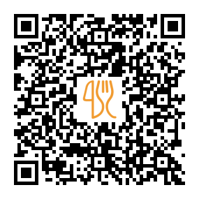 QR-code link para o menu de Solana Sumptuous Cookies