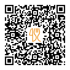 Link con codice QR al menu di Fumanlou Chinese
