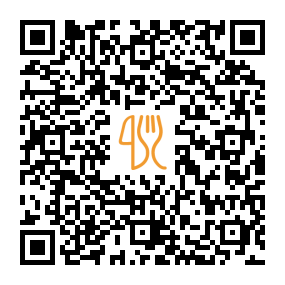 QR-code link către meniul Snedigar's Rib House