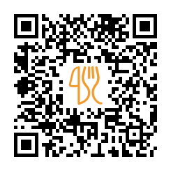 QR-code link para o menu de Vero's Ice Cream