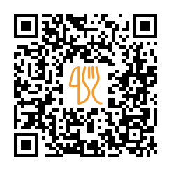 QR-code link către meniul I Love Pho