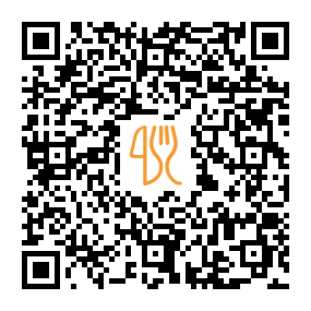 Menu QR de 1748 Bakehouse