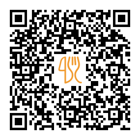 QR-code link para o menu de Lowell Portuguese Bakery