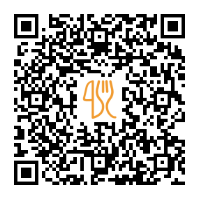 Enlace de código QR al menú de Tsing Tao Mandarin Chinese