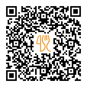 Menu QR de Tsing Tao Mandarin Chinese