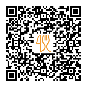 QR-code link para o menu de Pupusas La Sabrosa