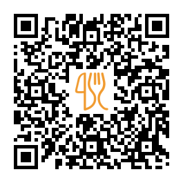 Menu QR de Joint