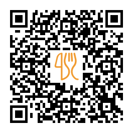 QR-code link către meniul Wawa