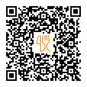 Link con codice QR al menu di Cha Menya Ramen (chá Miàn Wū）