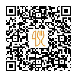 Link con codice QR al menu di Hing Wong