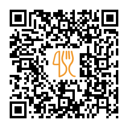 QR-code link către meniul Moyer Gourmet Gifts