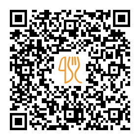 QR-code link către meniul Vi Thai Vietnamese