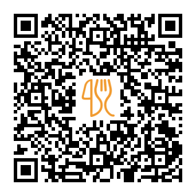 QR-code link para o menu de Rocoto Peruvian Kitchen