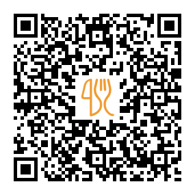 QR-code link para o menu de Station 66 Italian Bistro