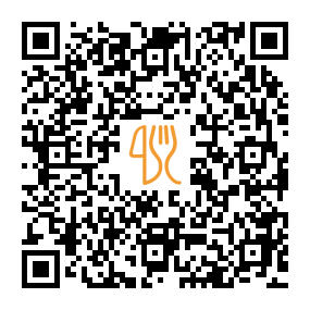 QR-code link către meniul Chat-r-box And Catering