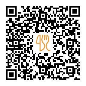 QR-Code zur Speisekarte von Naniboujou Lodge