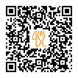 QR-code link para o menu de Pitchers