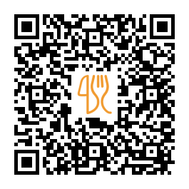 QR-code link para o menu de Irma's Kitchen