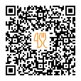 QR-code link către meniul Revel Cafe And