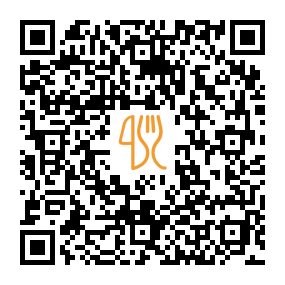 QR-code link către meniul 1754 House Inn Woodbury