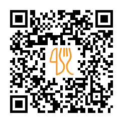 QR-code link naar het menu van Miso Phat Sushi