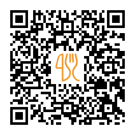 QR-code link para o menu de El Taco Loco 2