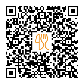 QR-code link para o menu de Fernwood Resort Grill