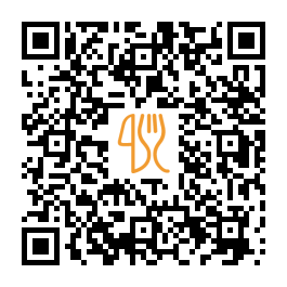 QR-code link para o menu de Triforks