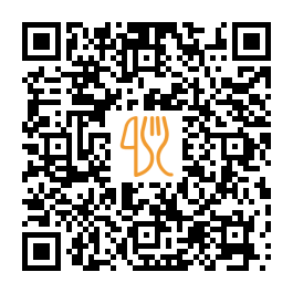 Link con codice QR al menu di Ichi-riki Japanese