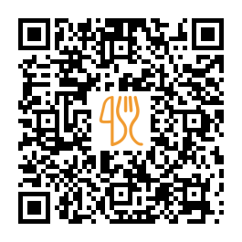 QR-code link către meniul Ichi-riki Japanese