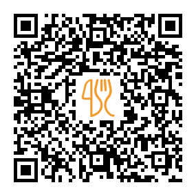 Enlace de código QR al menú de Shumi Ramen House