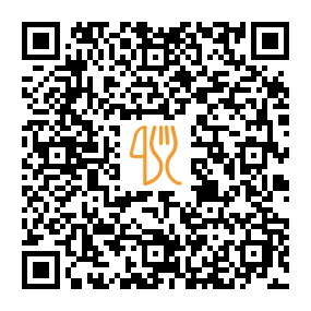 QR-code link para o menu de Penny's Five Star Pizza