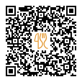 QR-code link para o menu de Coaches Pizza