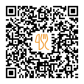 QR-code link către meniul Banji Japanese Cuisine